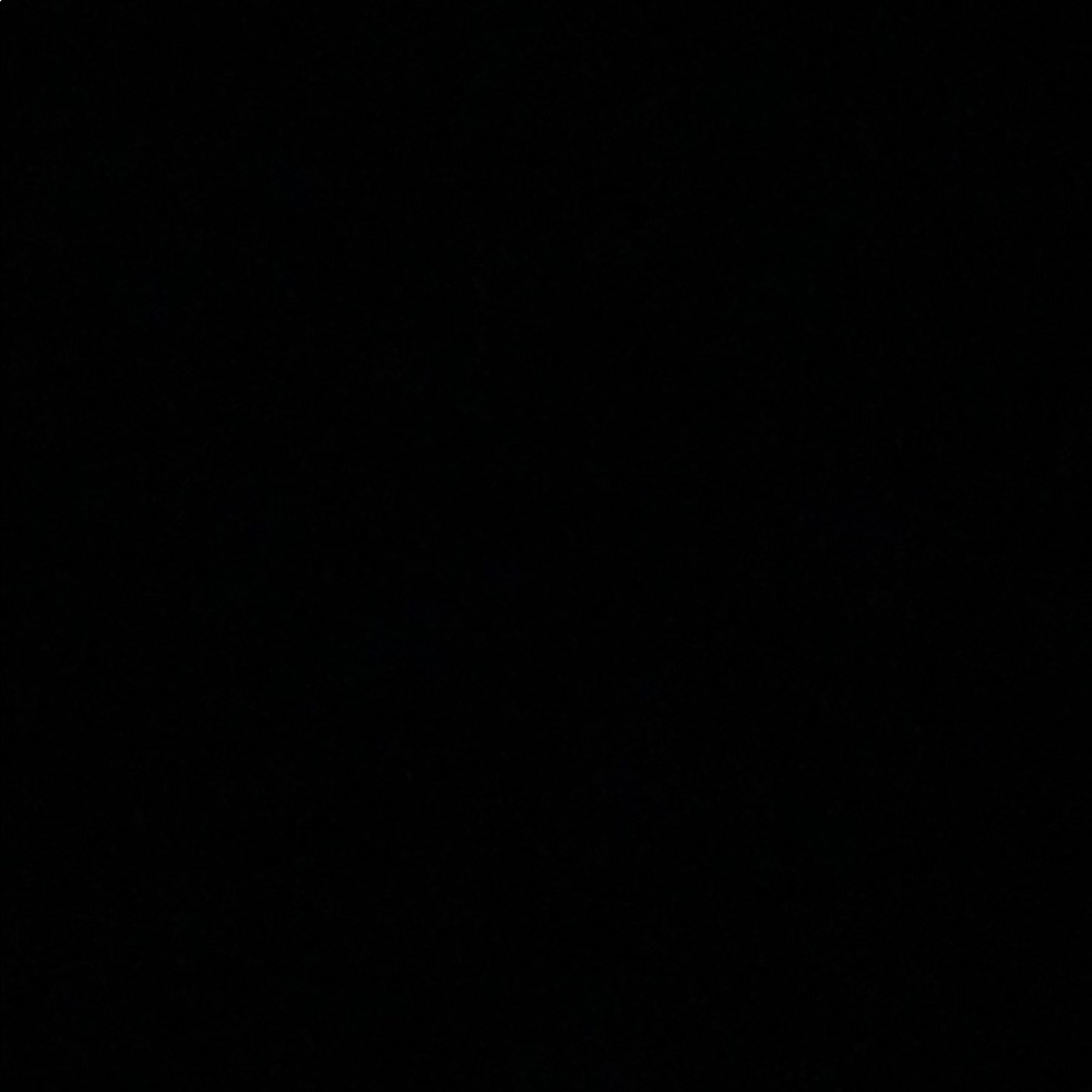 Meet your Posher, Anshika